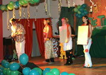 gal/2007/2007 Kinderkarneval im Coffee Corner/_thb_kk_cc_205.jpg
